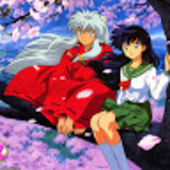 kagome9007